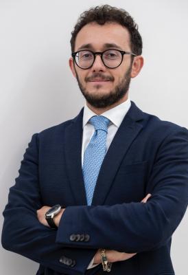 Ritratto