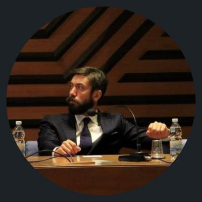 Ritratto