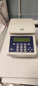 PCR Thermocycle 2720