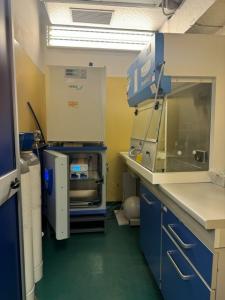 Organ-on-chip (CHOPIN Joint Lab)