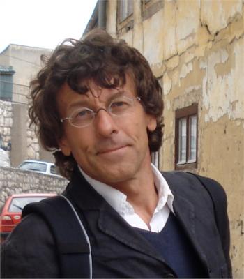 Ritratto
