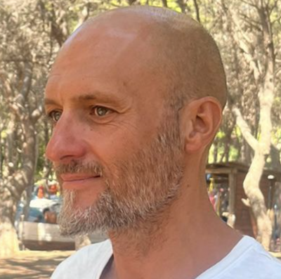 Ritratto