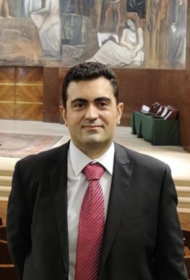 Ritratto