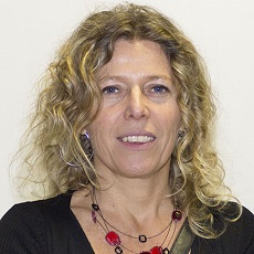 Ritratto