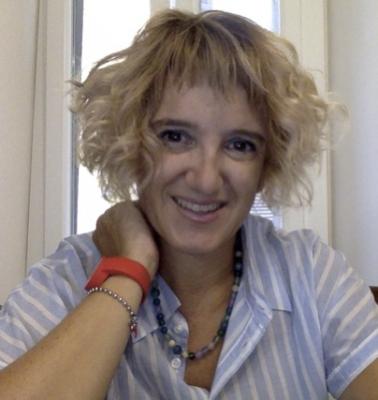 Ritratto