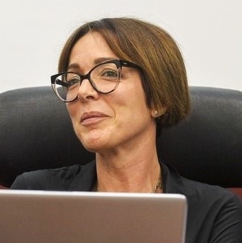 Ritratto