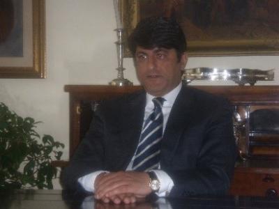 Ritratto