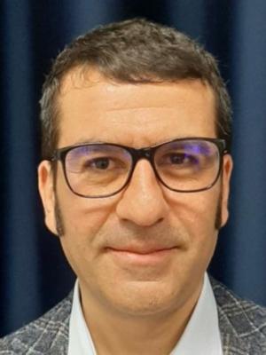 Ritratto