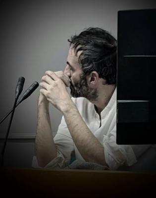 Ritratto