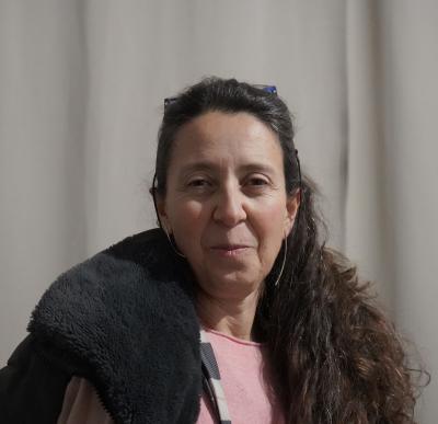 Ritratto