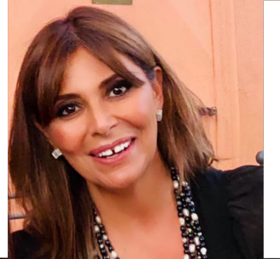 Ritratto