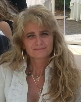 Ritratto