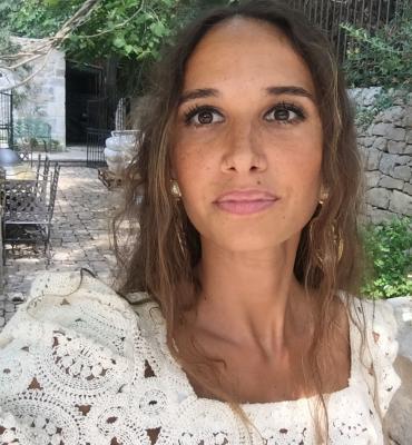 Ritratto