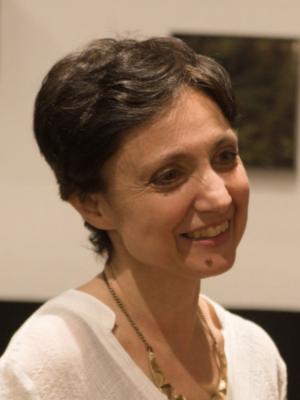 Ritratto