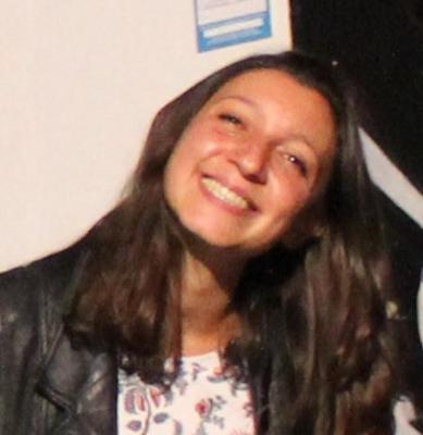 Ritratto