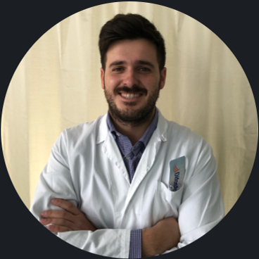 Ritratto