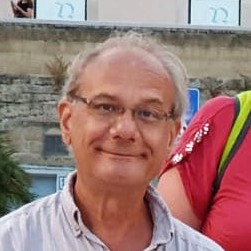 Ritratto