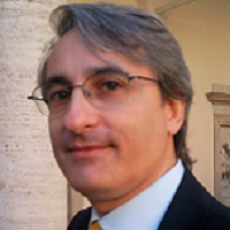 Ritratto