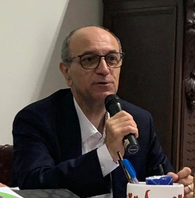 Ritratto