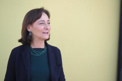 Ritratto