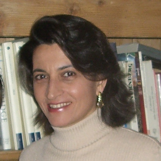 Ritratto