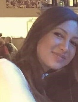 Ritratto