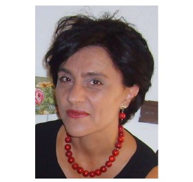Ritratto