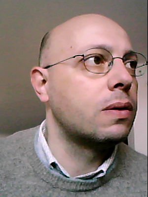 Ritratto