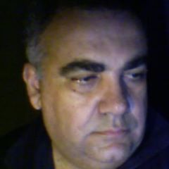 Ritratto