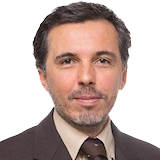 Ritratto