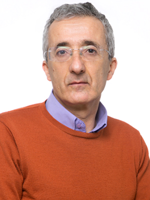 Ritratto