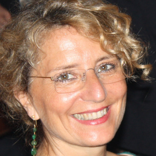 Ritratto