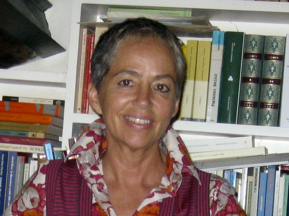 Ritratto