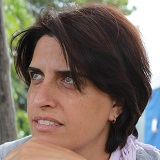 Ritratto