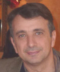 Ritratto