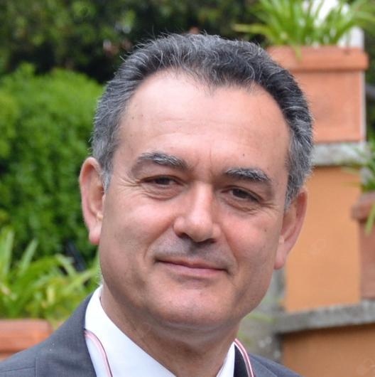 Ritratto