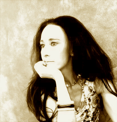 Ritratto