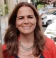 Ritratto