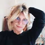 Ritratto