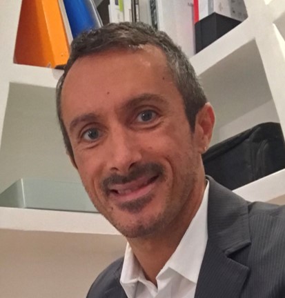 Ritratto
