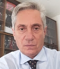 Ritratto