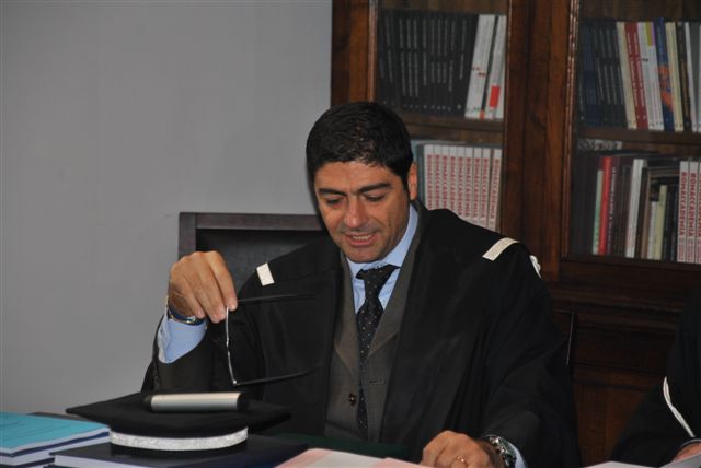 Ritratto