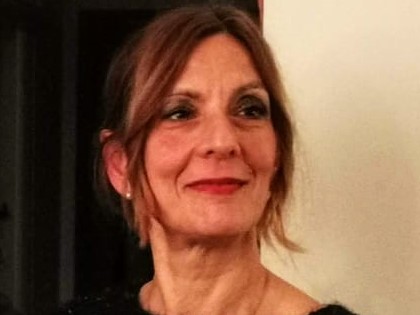 Ritratto