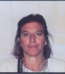 Ritratto