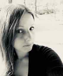 Ritratto