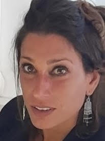 Ritratto