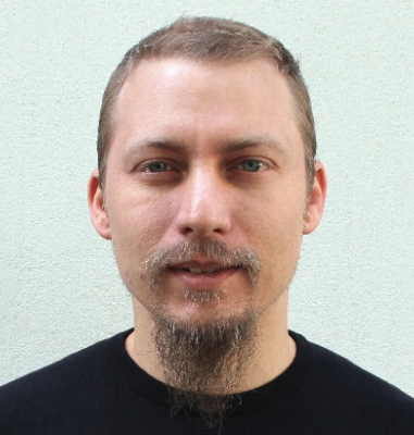 Ritratto