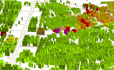 Monitoraggio Satellitare Monitoraggio Satellitare