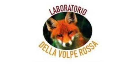 Logo Volpe Rossa