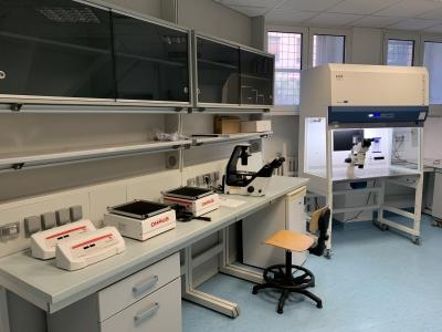 Sapienza_Facility SCO_1